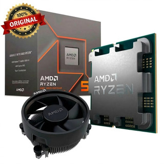 Ryzen 5 5600X em Oferta | Shopee 2026