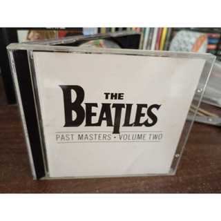 CD The Beatles em Oferta | Shopee 2026