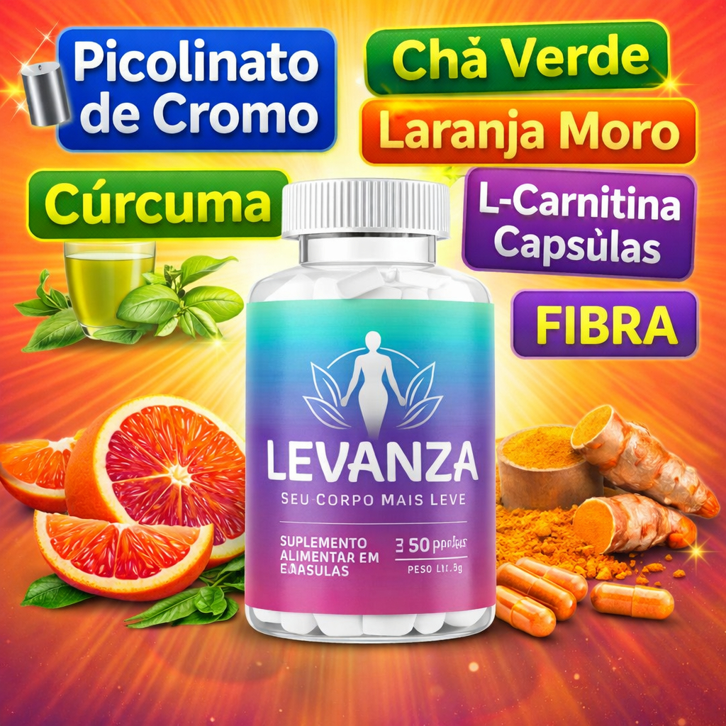 l carnitina vs picolinato de cromo + Chá Verde + Laranja Moro + Cúrcuma + L-Carnitina capsulas supernatural fibra Premium The Common Risks and nac s Size:Refill pouch - 30 days supply