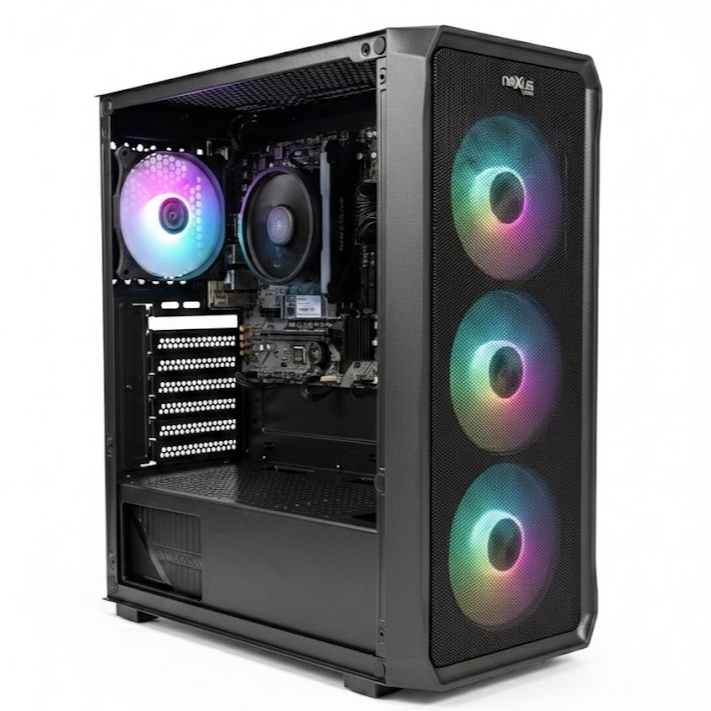 pc gamer gtx 1080 ti em Promoção na Shopee Brasil 2026