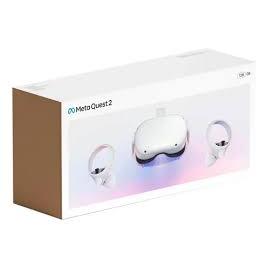 quest 3 em Promoção na Shopee Brasil 2026