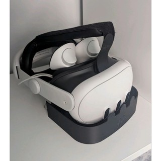 Oculus Quest 2 em Oferta | Shopee 2026