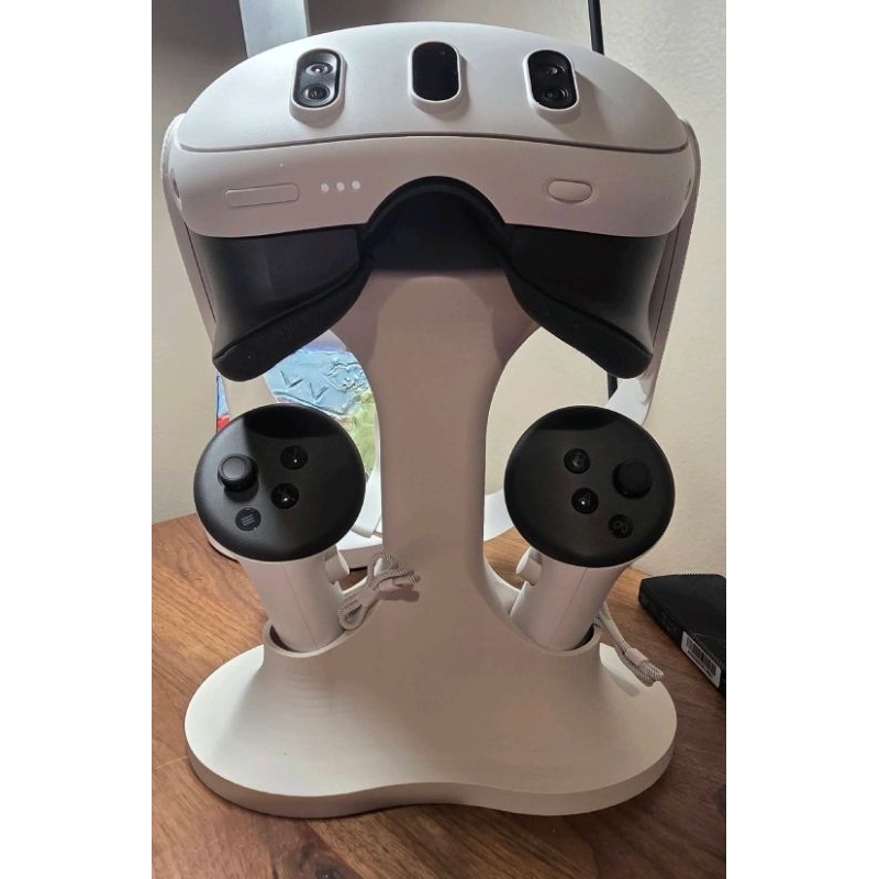 oculus quest 2 64gb em Promoção na Shopee Brasil 2026