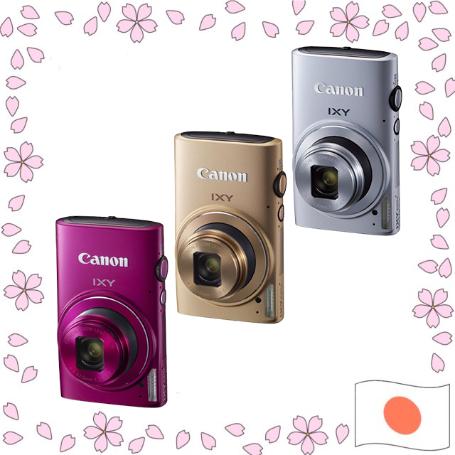 ixy em Promoção na Shopee Brasil 2026