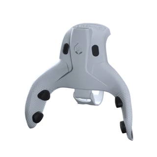 Strike Pack Horizon Vista Para Controle PS5 Dualsense