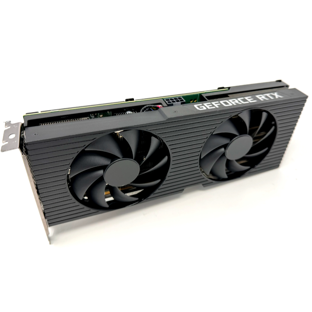 RTX 3070 8GB Dell OEM | Shopee Brasil