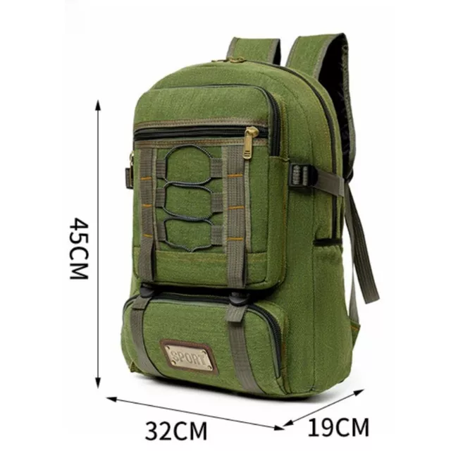 Mochila Bolsa Lona Reforçada Masculina Feminina Moda Style Qualidad Resistênte Unissex RC-51055R$39,99R$85,99-53%4.720mil+ Vendido(s)São Paulo