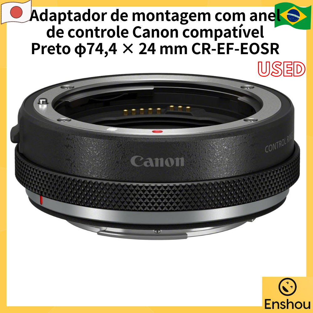 canon efs 24mm em Promoção na Shopee Brasil 2026