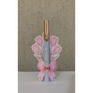 TAG DIA DA MULHER - LEMBRANCINHA DIA DA MULHER E DIA DAS MÂES (TAG BUQUÊ +TAG LAÇO+ FECHO PRÁTICO) NÃO ACOMPANHA MIMO em Oferta na Shopee