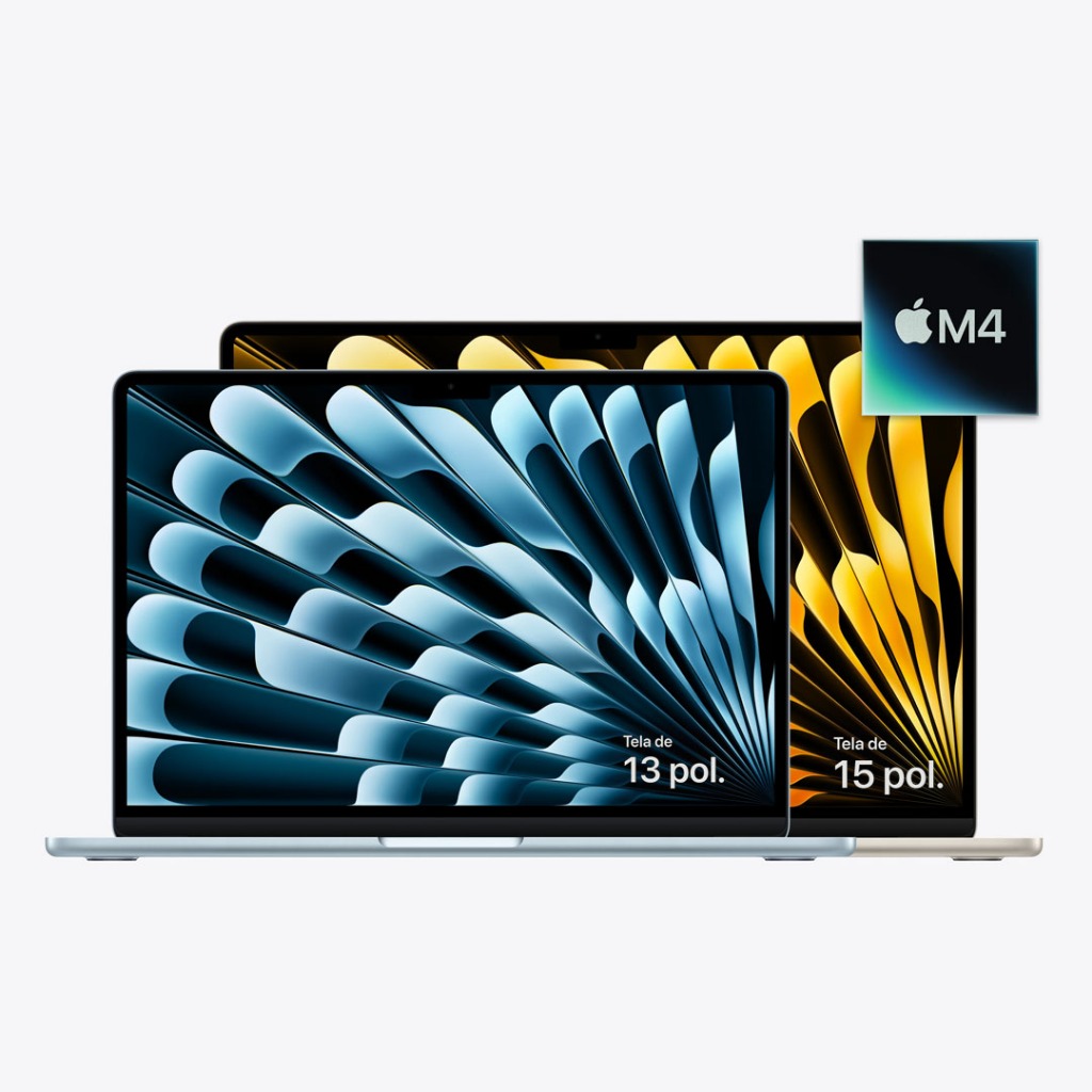 Macbook Air M1 em Oferta | Shopee 2026