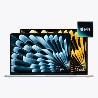 MacBook本体 MacBook Air M2 256GB 100% AppleCare 2026 MacBook Air M2 13