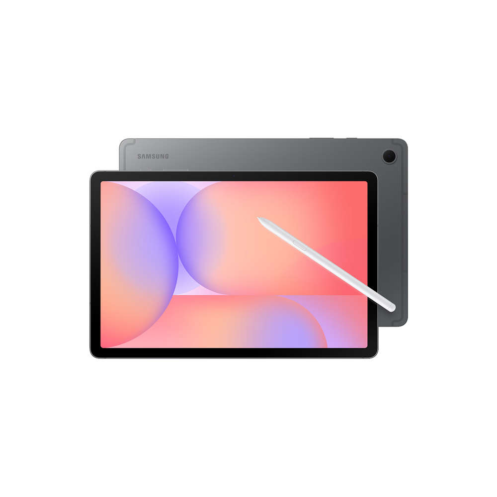 Tablet Samsung Galaxy Tab S10 Lite 10,4