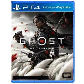 It Takes Two PS4 Mídia Física em Promoção na Shopee Brasil 2026