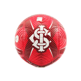 Bola De Futebol Dualt Internacional Campo Número 5 - Oficial