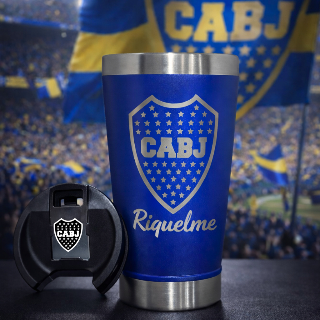 Boca Juniors Nike em Promoção na Shopee Brasil 2026