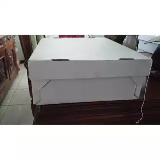 Coleção de livros 9