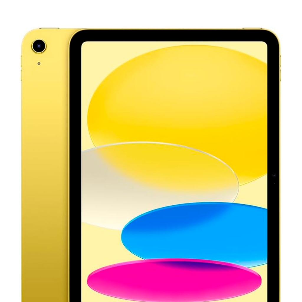 Apple iPad 11 Geração A16 128GB Wi-fi Tela 11 polegadas Original