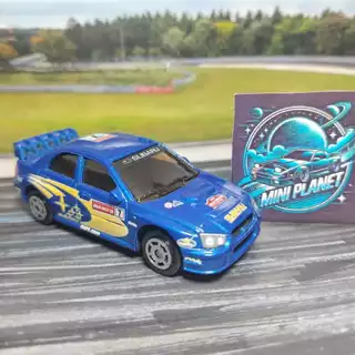 wrx em Promoção na Shopee Brasil 2026