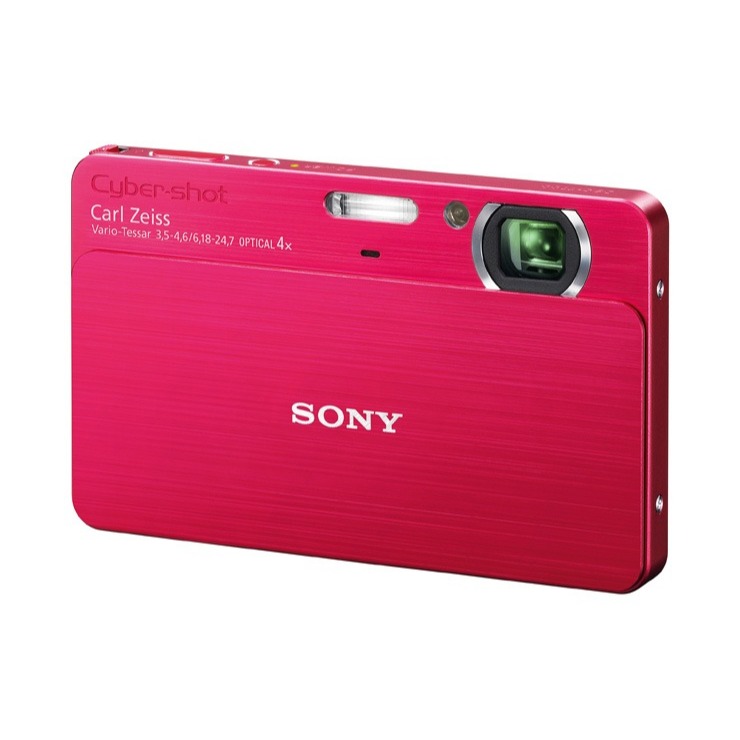 SONY Cyber-shot デジタルカメラ DSC-T700 31L8zia4GAL._AC_UF350,