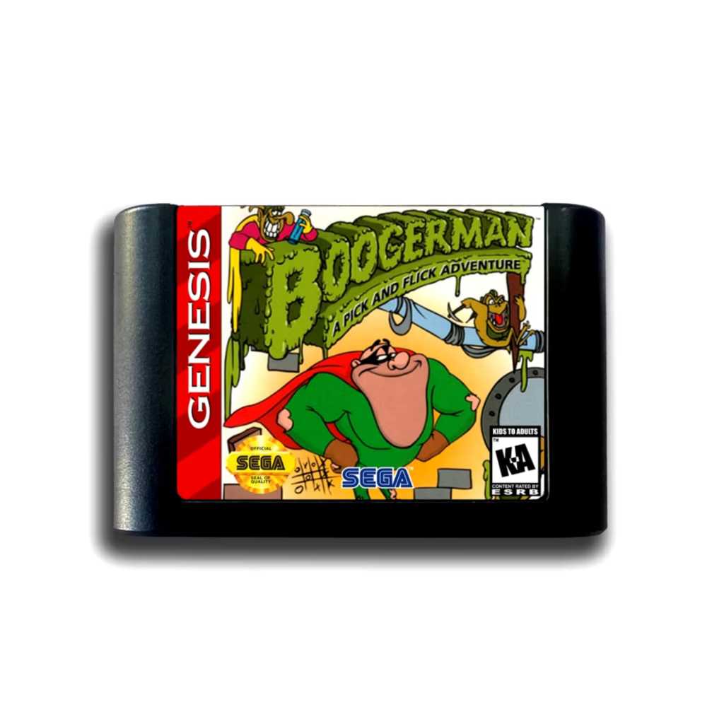 Jogo Mega Drive Gênesis em Promoção na Shopee Brasil 2026