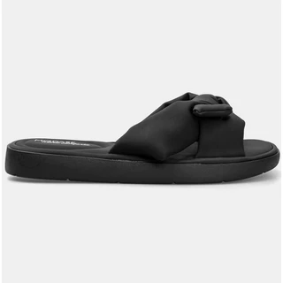 Chinelo Modare Feminino Ortopédico Ultra Conforto Original em Oferta na Shopee