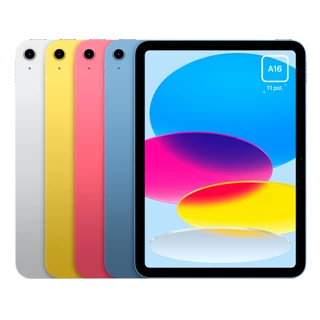 Apple Ipad Mini 4 em Promoção na Shopee Brasil 2026