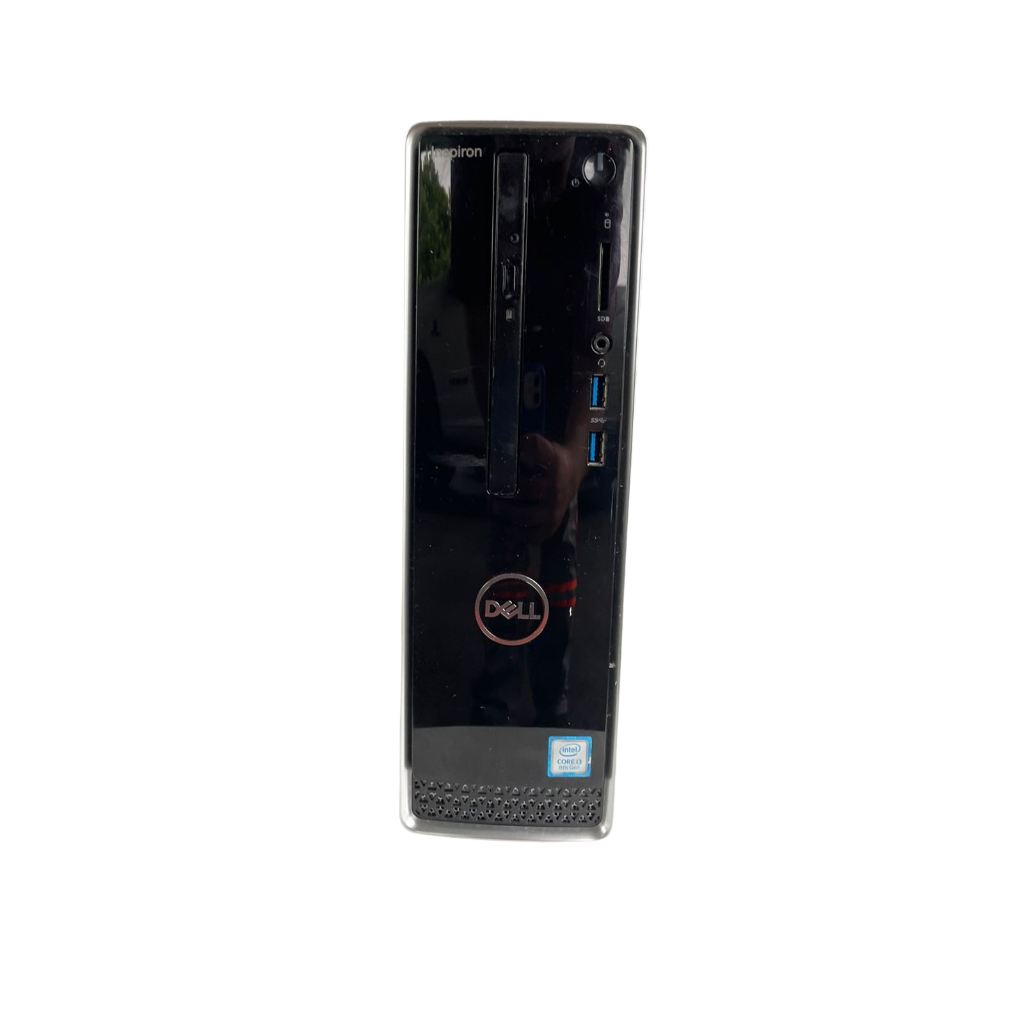 Dell Inspiron 3470 em Promoção na Shopee Brasil 2026