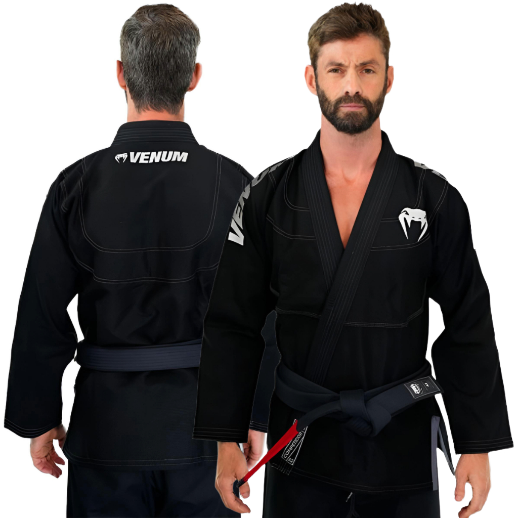 conjunto venum em Promoção na Shopee Brasil 2026