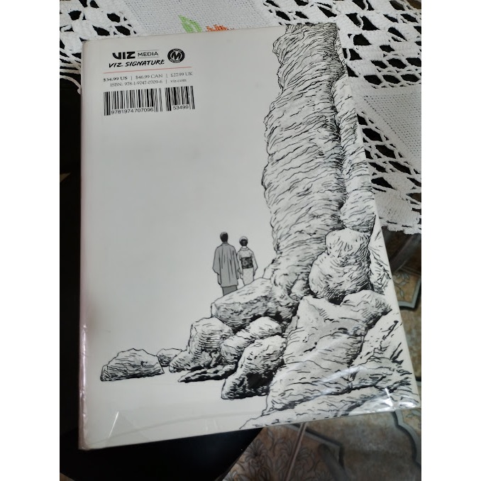 no longer human junji ito osamu dazai viz media importado com