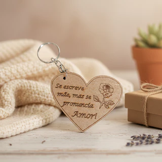 25 Lembrancinhas em mdf ,  dia das mães,  dia internacional da mulher, Outubro Rosa em Oferta na Shopee