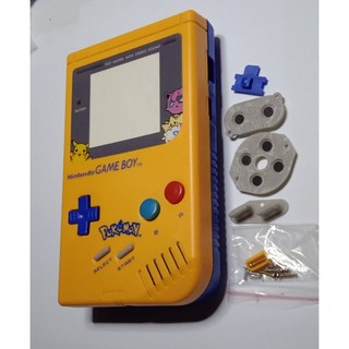 GAMEBOY micro＆ソフトセット game boy micro em Promoção na Shopee Brasil 2026