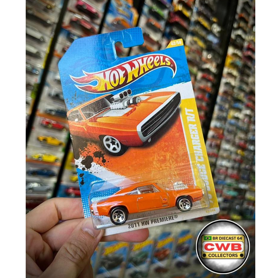 Dodge Charger Hot Wheels em Promoção na Shopee Brasil 2026