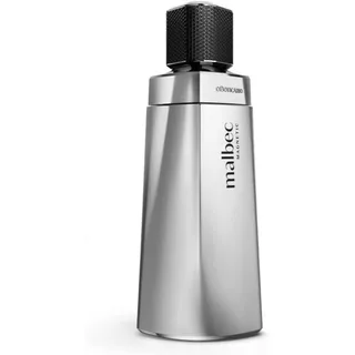 Malbec Magnetic colonia 100ml
