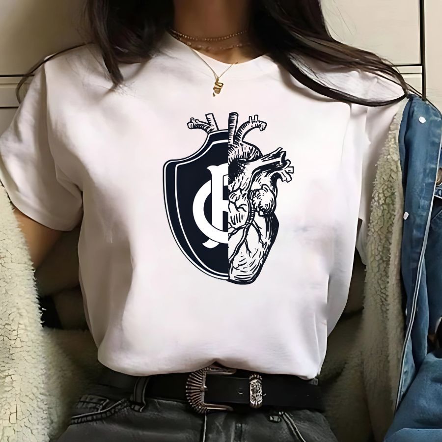 Camisa de Remo em Oferta | Shopee 2026