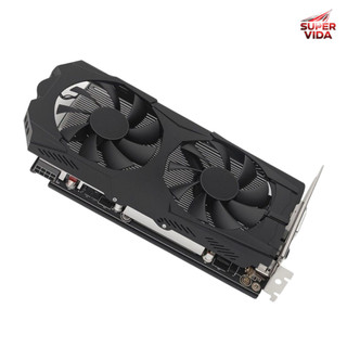 Placa de Vídeo RTX 3070 ti em Oferta | Shopee 2026