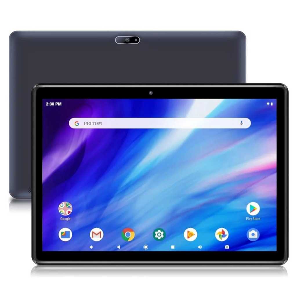 Tablet TRON PAD 10