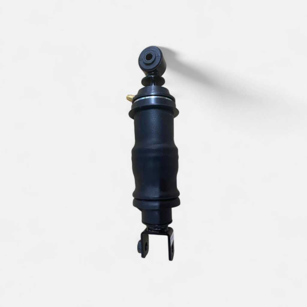 AMORTECEDOR CABINE DT SCANIA S5 FNA3002SCN | Shopee Brasil