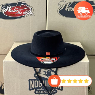Chapéu campeiro gaucho wester rodeio Barretos laçador peão cavagada laço sertanejo