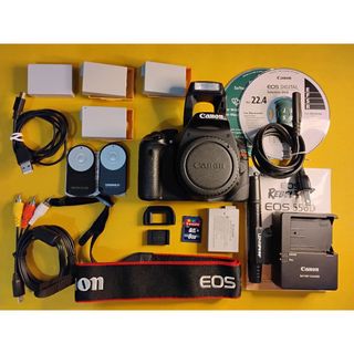Câmera Fotográfica Canon 80D em Oferta | Shopee 2026