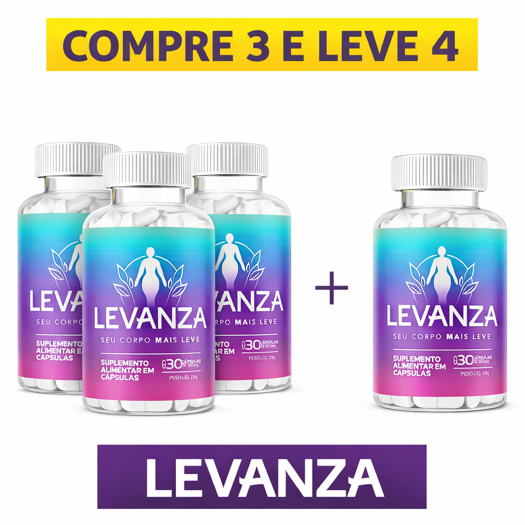 l carnitina vs picolinato de cromo L-CARNITINA CON CROMO. SE PUEDEN COMBINAR? Y COMO TOMARLOS? #lcarnitine #cromo LIMITADO Compre 3 Leve 4