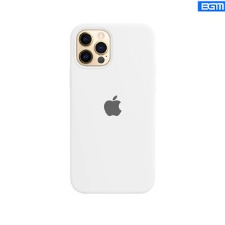 iPhone Xr Branco em Oferta | Shopee 2026