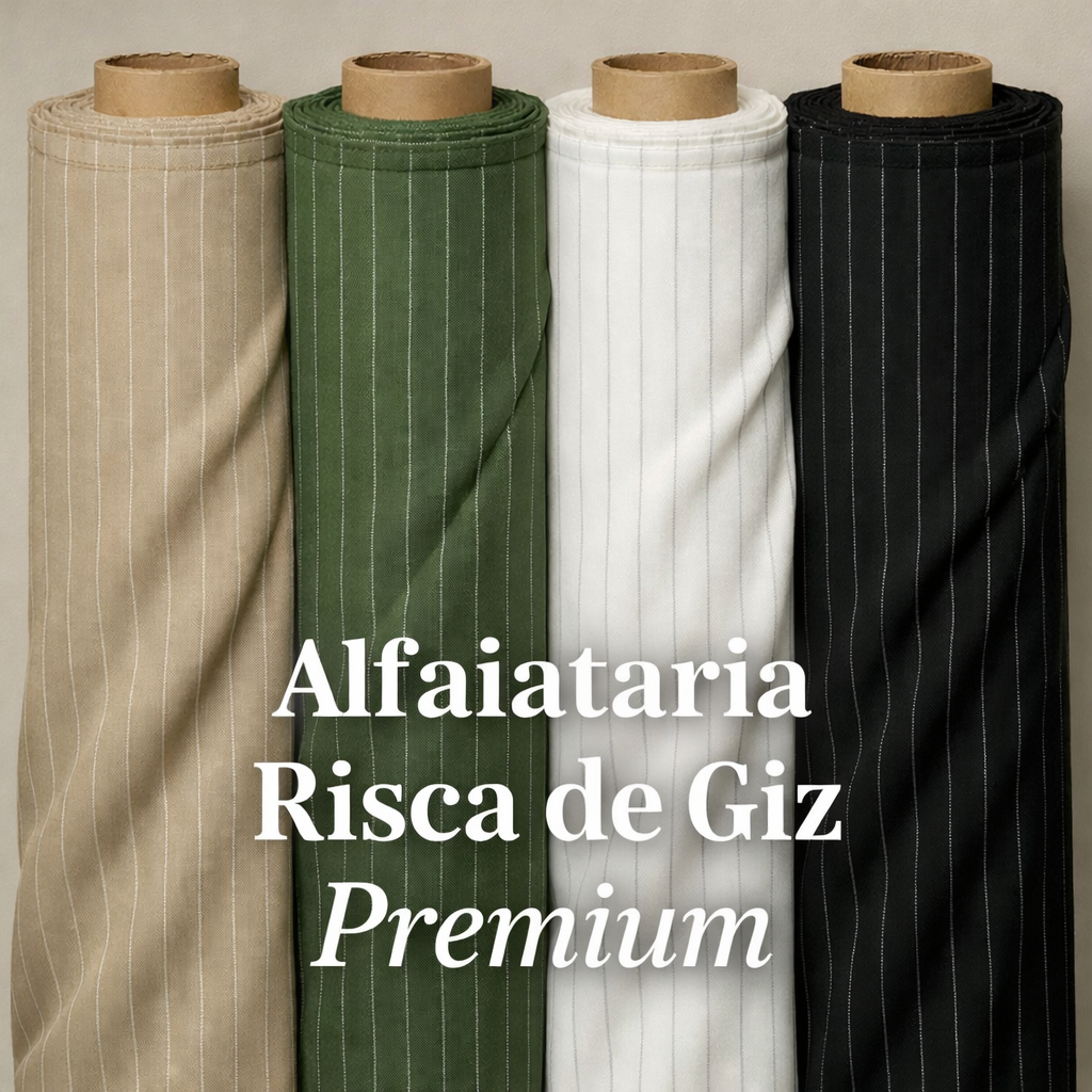 Conjunto Da Burberry Masculino em Promoção na Shopee Brasil 2026