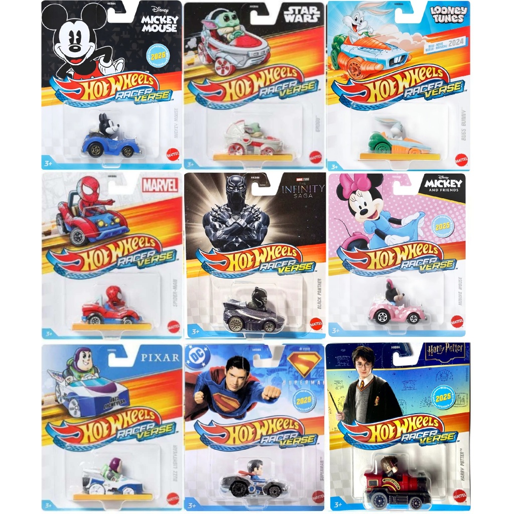hot wheels toy story em Promoção na Shopee Brasil 2026