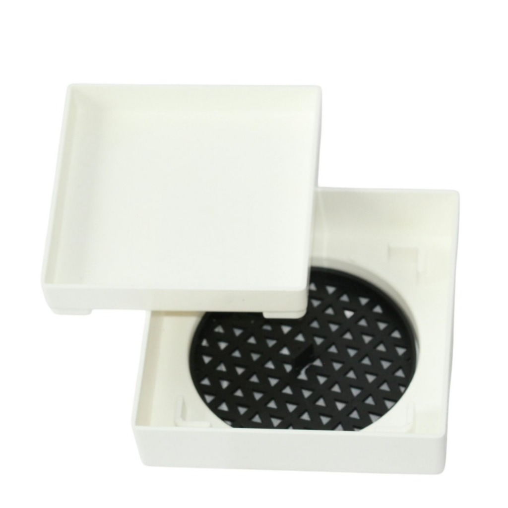 ZX Contato, Loja Online | Shopee Brasil