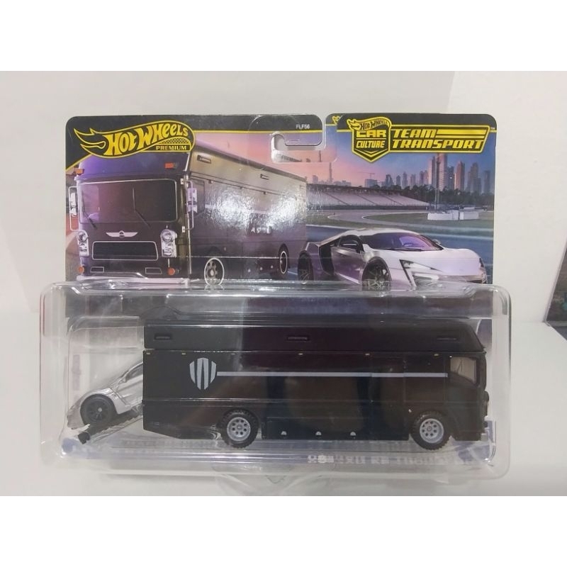 Cars Hauler em Promoção na Shopee Brasil 2026