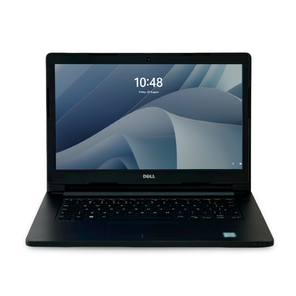 notebook dell inspiron n5110 shopee em Promoção na Shopee Brasil 2026