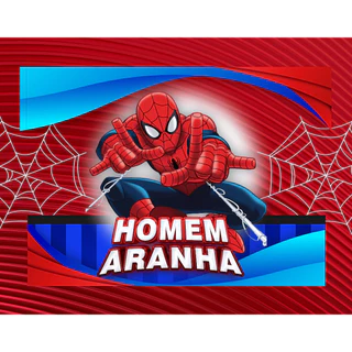 Livro de colorir - HOMEM ARANHA - Caderno de Desenho Pintura Coloring Book em Oferta na Shopee