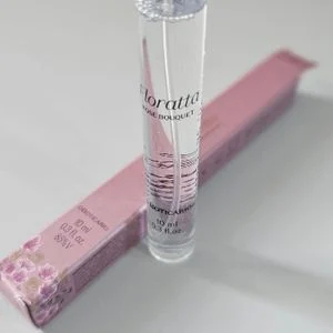 Colônia Floratta Rose Bouquet Feminino 10ml O Boticário em Oferta na Shopee
