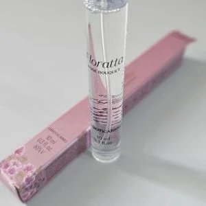 Colônia Floratta Rose Bouquet Feminino 10ml O Boticário em Oferta na Shopee