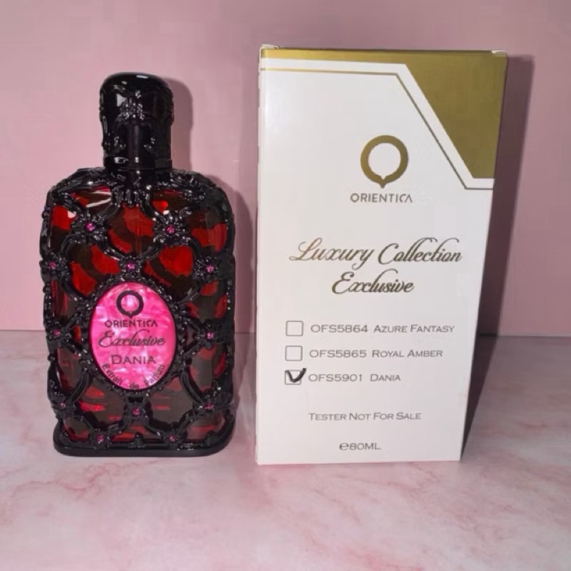 Bombshell Perfume em Promoção na Shopee Brasil 2026